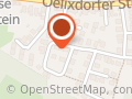InterSky Consulting UG (haftungsbeschränkt)