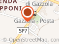 Fornari Giuseppe