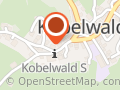 Restaurant Taube Kobelwald