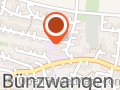 Grundschule Bünzwangen