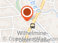 Franz & Schelper Immobilien