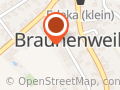 Kindergarten Löwenzahn