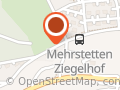 WETZEL + PARTNER Steuerberatungsgesellschaft