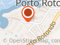 Gentryportofino