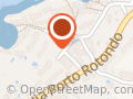Rarex Properties - Forbes Global Properties