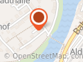 REHA Zentrum Melsungen Inh. Erdal Eren