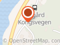 Kolbjørn Reidar Rusten