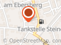 Poppelreuter IT