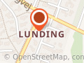 Cording ApS