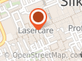 The Bottlecompany Aps