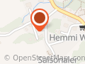 Primus Sport GmbH