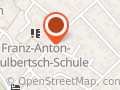 Haus Schmid Ferienwohnung Antje