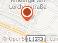 Burk Ralf B+B Sportwagen