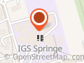 IGS Springe