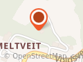 Vetle Øverland