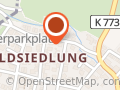 MDI-Dienstleistungen GbR