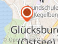 Ambulante Pflege Angeln Diakonisches Sozialzentrum GmbH