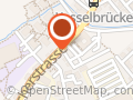 prb Consult GmbH