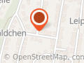 Rauch Gerd Dr. Orthopäde U. Petra Dr. Zahnärztin