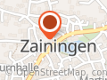 Verwaltungsstelle