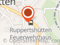 Musikkapelle Ruppertshütten