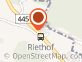 Thür Getränke AG