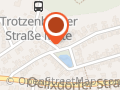 Brieftaubenverein Rolf Fehrs