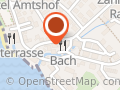 Greenville Home GmbH