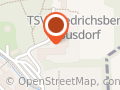 Wohnen mit Service
