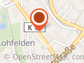 Zahnmedizinisches Versorgungszentrum Lohfelden