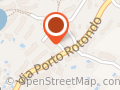 Subdued Porto Rotondo