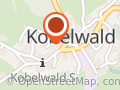 Restaurant Schäfli Kobelwald