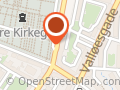 Privatklinik Pia Fraefel