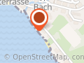 Haus Malerecke -"Ihr Urlaubsdomizil direkt am See!"