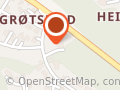 Utesport ANS