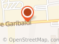 GBO S.R.L