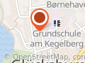 Grundschule Glücksburg Schule am Kegelberg