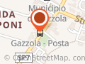 "Antica Salumeria Rampini" di Rampini Bianca Maria
