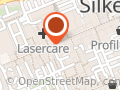 Sinnerup Silkeborg