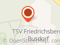 Pokerclub Schleswig e.V.