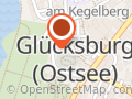 IdeenWerkstatt NK