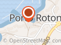 Kampos (Porto Rotondo Boutique)
