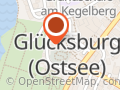 Tourist-Information Glücksburg