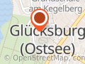 Gut Freienwillen