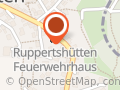 Kath. Kindergarten Ruppertshütten