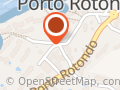 So.co.in. Porto Rotondo SRL