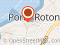 Reina Olga Porto Rotondo