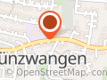 Dobelmann Inge Heilpraktikerin