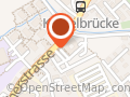 dbwebdesign.ch