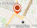 Dansk Kunstgalleri